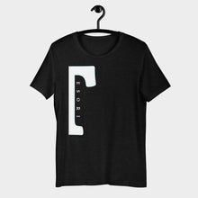 Load image into Gallery viewer, Essential 'T' T-Shirt / +3 Colors