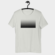 Load image into Gallery viewer, Dotted Short-Sleeve Tee / +2 Colors