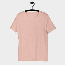 Load image into Gallery viewer, Icon Classic Tee / +6 Colors