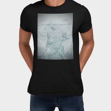 Load image into Gallery viewer, TC Watermark Short-Sleeve Unisex T-Shirt / +4 Colors