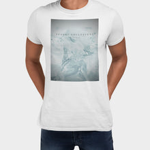 Load image into Gallery viewer, TC Watermark Short-Sleeve Unisex T-Shirt / +4 Colors