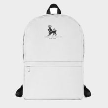 Load image into Gallery viewer, Backpack