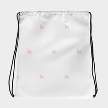 Load image into Gallery viewer, Drawstring Bag