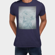 Load image into Gallery viewer, TC Watermark Short-Sleeve Unisex T-Shirt / +4 Colors