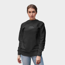 Load image into Gallery viewer, TC Fleece Pullover / +3 Colors
