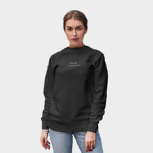 Load image into Gallery viewer, TC Fleece Pullover / +3 Colors