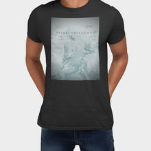 Load image into Gallery viewer, TC Watermark Short-Sleeve Unisex T-Shirt / +4 Colors