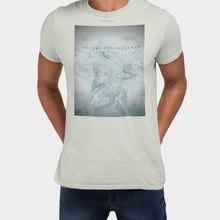 Load image into Gallery viewer, TC Watermark Short-Sleeve Unisex T-Shirt / +4 Colors