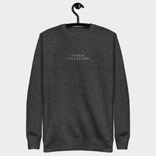 Load image into Gallery viewer, TC Fleece Pullover / +2 Colors