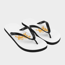 Load image into Gallery viewer, Flip-Flops