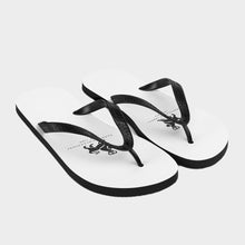 Load image into Gallery viewer, Flip-Flops