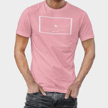 Load image into Gallery viewer, TC Frame Short-Sleeve Unisex Tee / +4 Colors