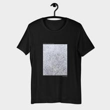 Load image into Gallery viewer, Frosted Short-Sleeve T-Shirt / +2 Colors