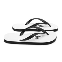 Load image into Gallery viewer, Flip-Flops