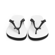 Load image into Gallery viewer, Flip-Flops