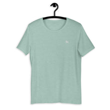 Load image into Gallery viewer, Icon Classic Tee / +6 Colors