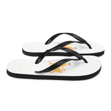 Load image into Gallery viewer, Flip-Flops