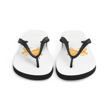 Load image into Gallery viewer, Flip-Flops