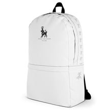 Load image into Gallery viewer, Backpack