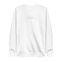 Load image into Gallery viewer, TC Fleece Pullover / +2 Colors