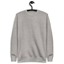 Load image into Gallery viewer, TC Fleece Pullover / +3 Colors