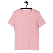 Load image into Gallery viewer, Icon Classic Tee / +6 Colors