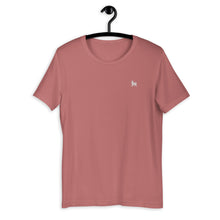 Load image into Gallery viewer, Icon Classic Tee / +6 Colors