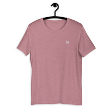 Load image into Gallery viewer, Icon Classic Tee / +6 Colors