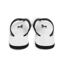 Load image into Gallery viewer, Flip-Flops