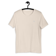 Load image into Gallery viewer, Icon Classic Tee / +6 Colors