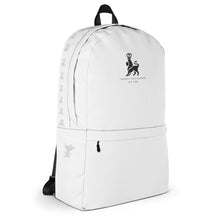 Load image into Gallery viewer, Backpack