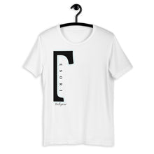 Load image into Gallery viewer, Essential 'T' T-Shirt / +2 Colors