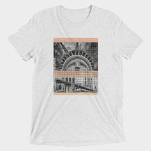 Load image into Gallery viewer, New York Graphic T-Shirt / +2 Colors