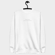 Load image into Gallery viewer, TC Fleece Pullover / +2 Colors