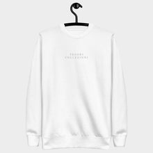 Load image into Gallery viewer, TC Fleece Pullover / +3 Colors
