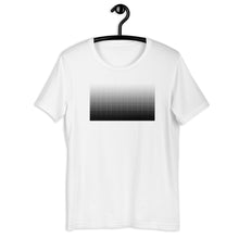Load image into Gallery viewer, Dotted Short-Sleeve Tee / +2 Colors
