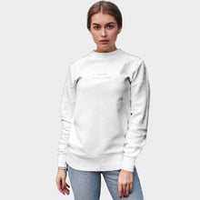 Load image into Gallery viewer, TC Fleece Pullover / +3 Colors