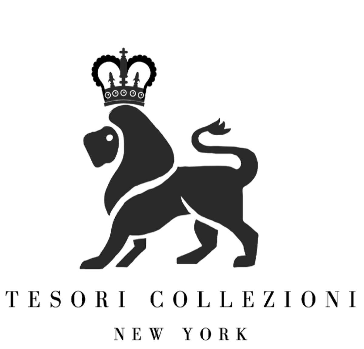 Tesori Collezioni Official Store | Shop Men, Women, & Accessories ...