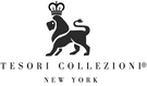 TESORI COLLEZIONI