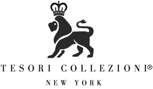 TESORI COLLEZIONI