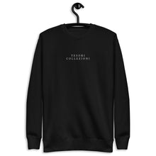 Load image into Gallery viewer, TC Fleece Pullover / +2 Colors

