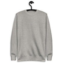 Load image into Gallery viewer, TC Fleece Pullover / +3 Colors
