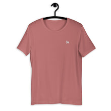 Load image into Gallery viewer, Icon Classic Tee /+6 Colors

